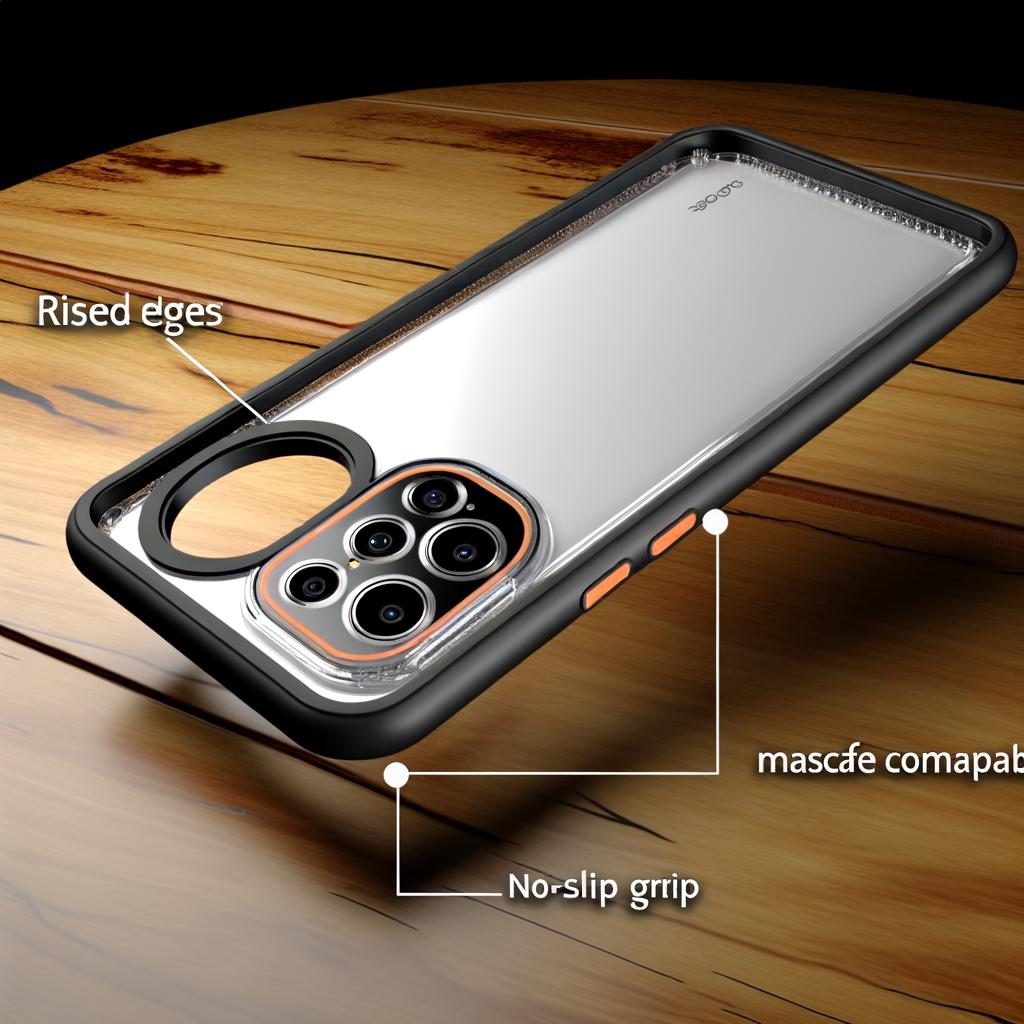 phone cover phone cover