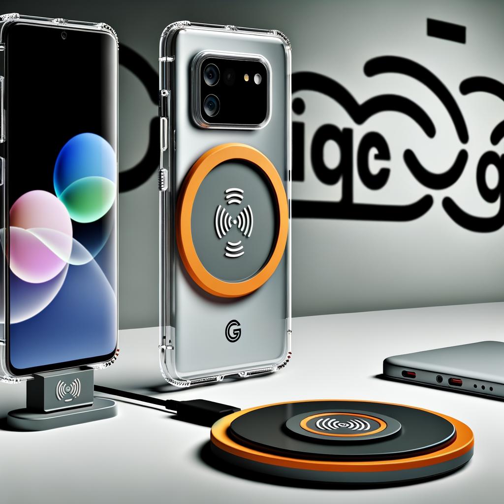 phone cover phone cover