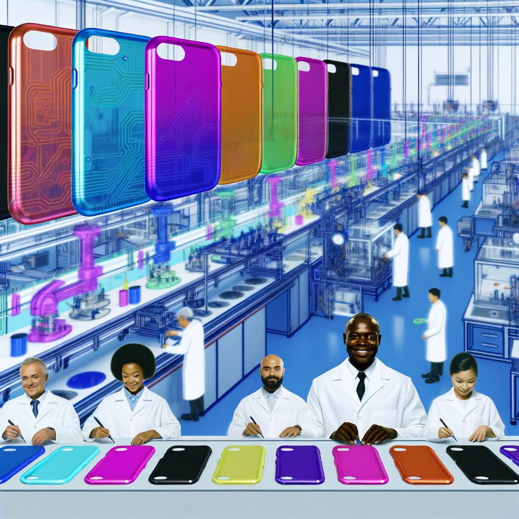 phone case phone cover