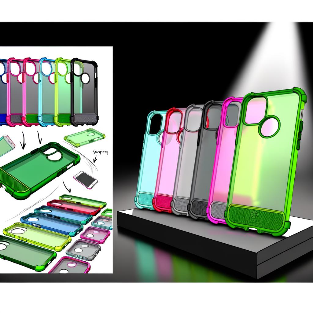 phone case phone cover