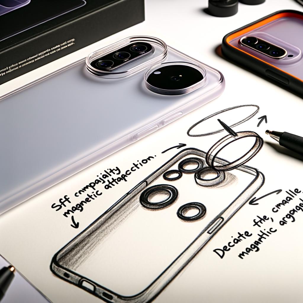 phone cover phone cover