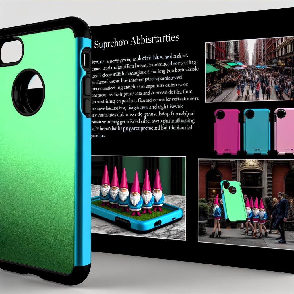 phone case phone cover