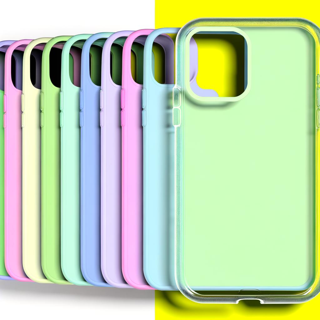 phone cover cell phone case 