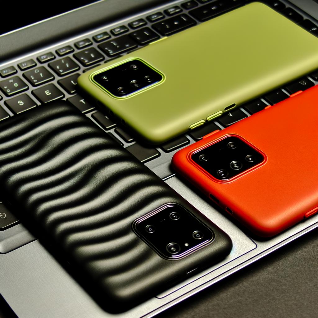 phone case phone cover