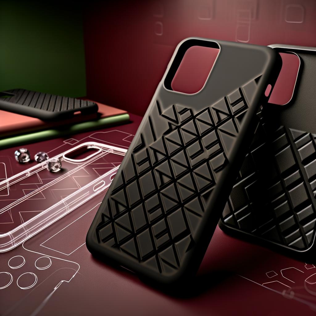 phone case phone accessories