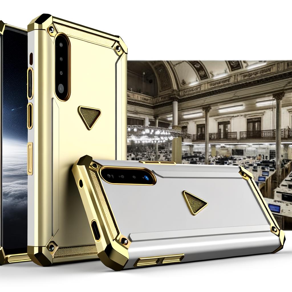 phone case wholesale phone cover