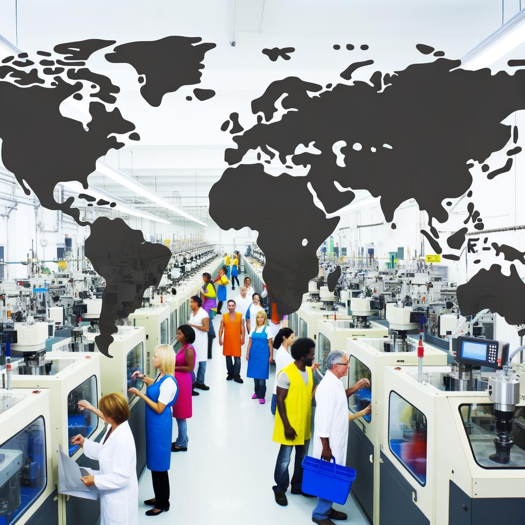 phone cover cover for my phone