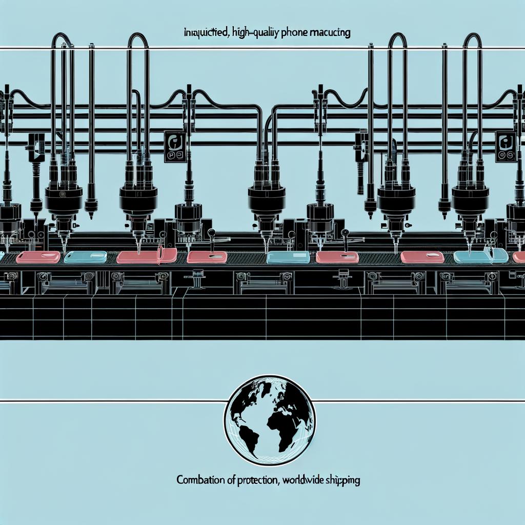 phone case phone accessories