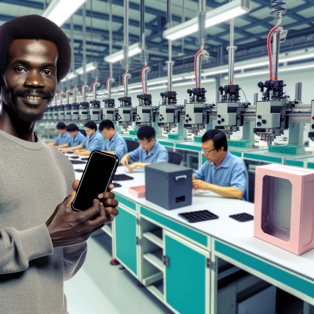 phone case phone accessories