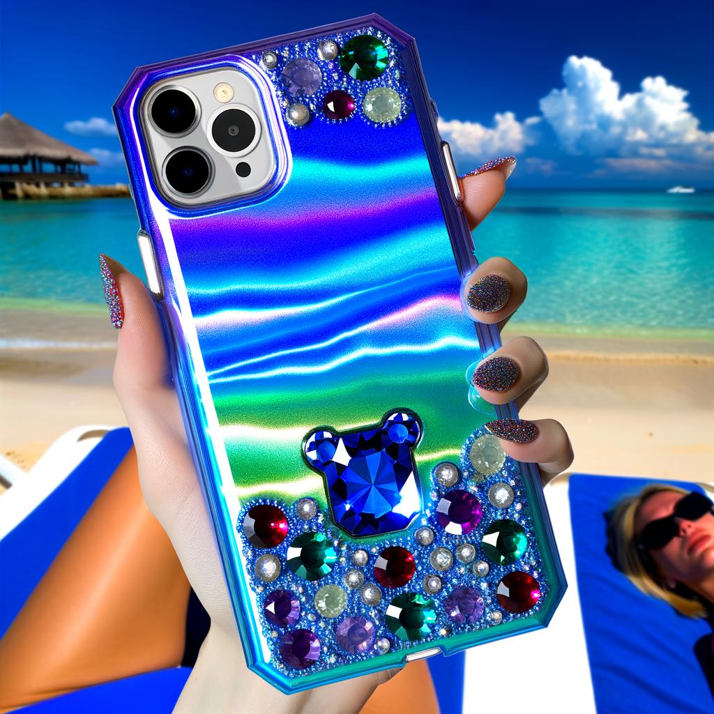 phone case phone cover