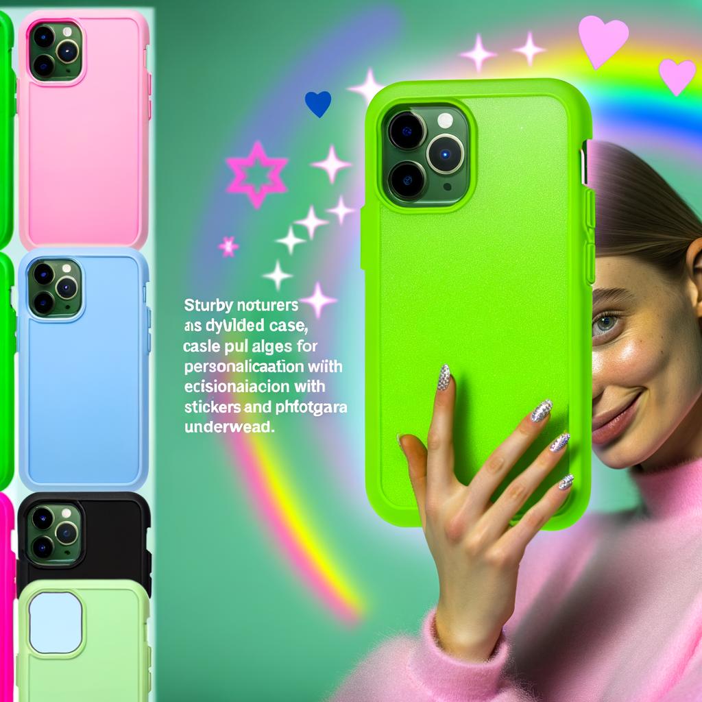 phone case phone cover