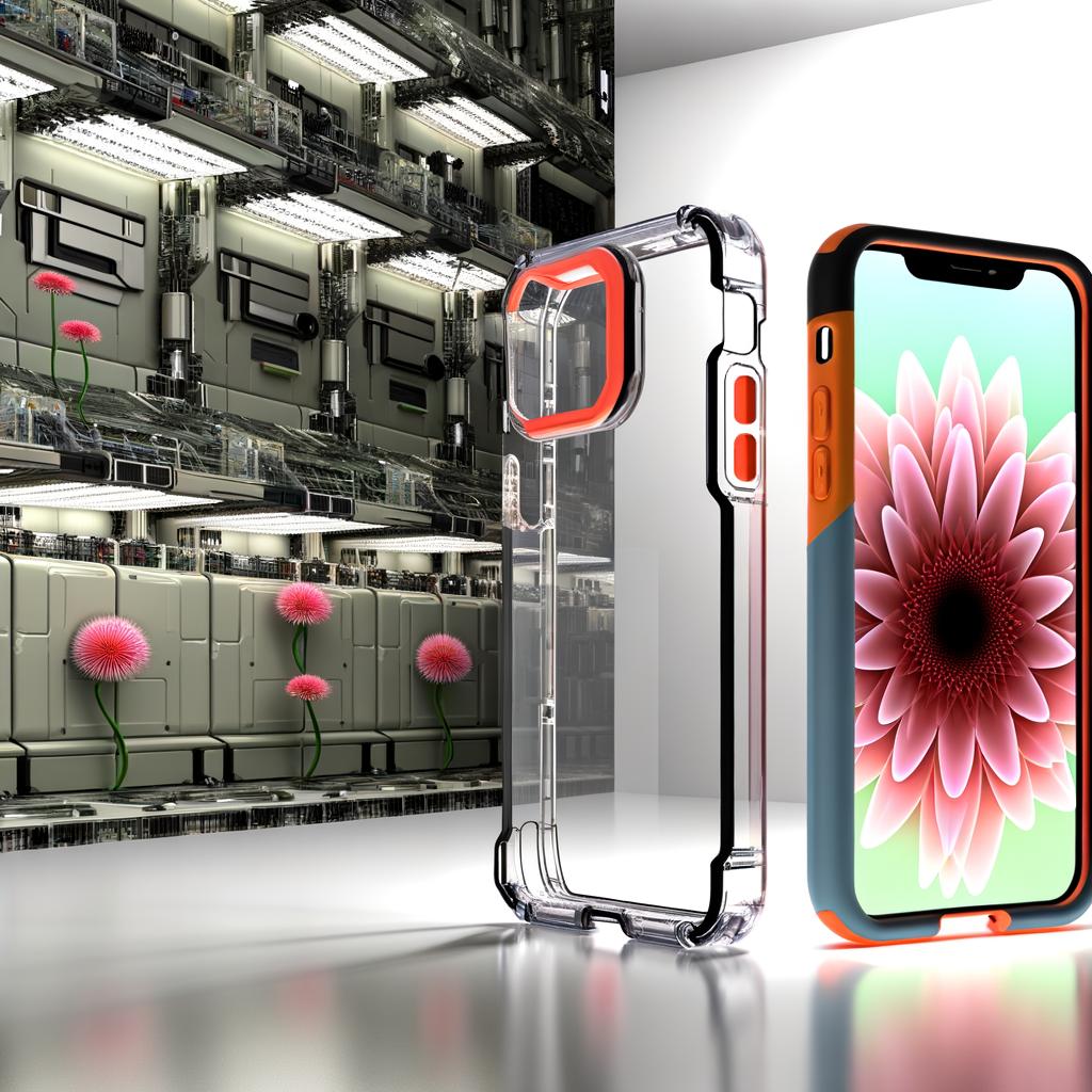 phone cover phone cover