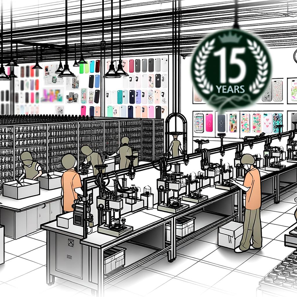 phone case phone cover