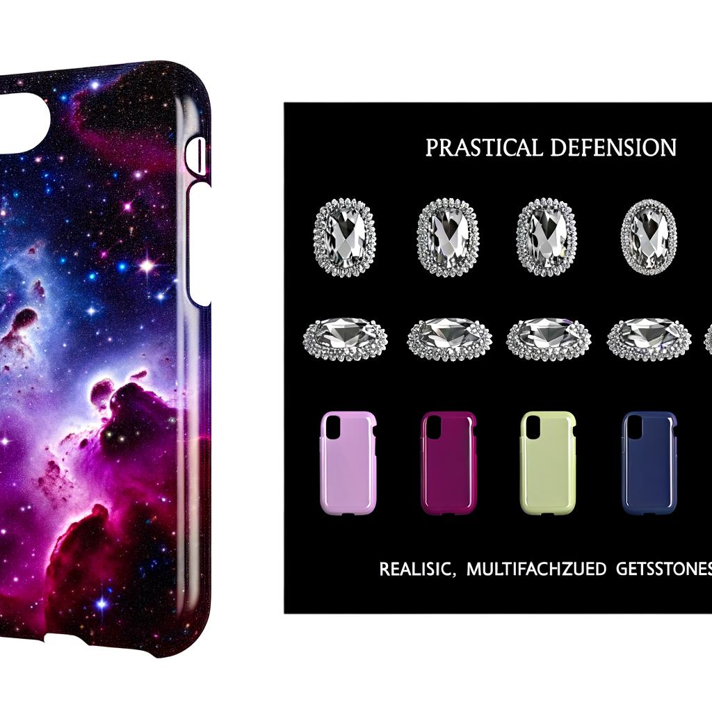 phone case phone accessories