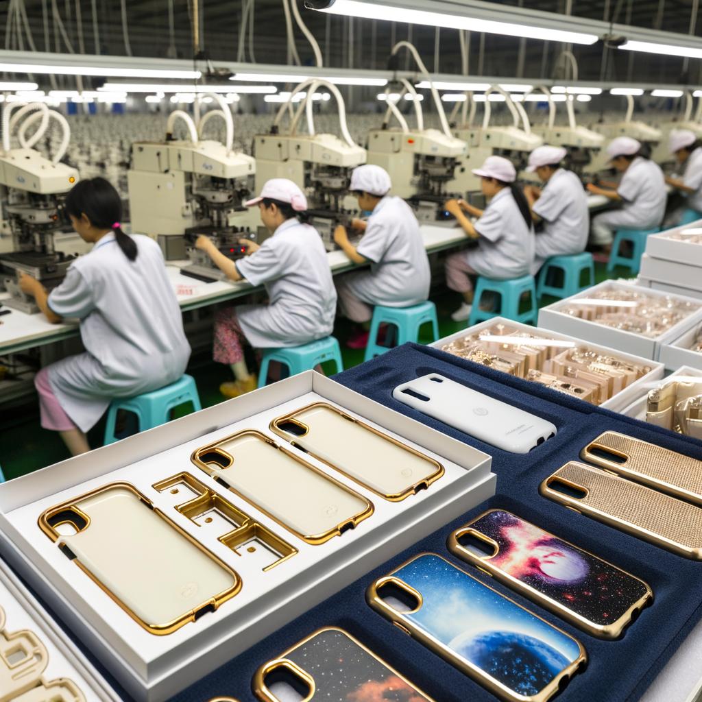 phone case wholesale phone cover