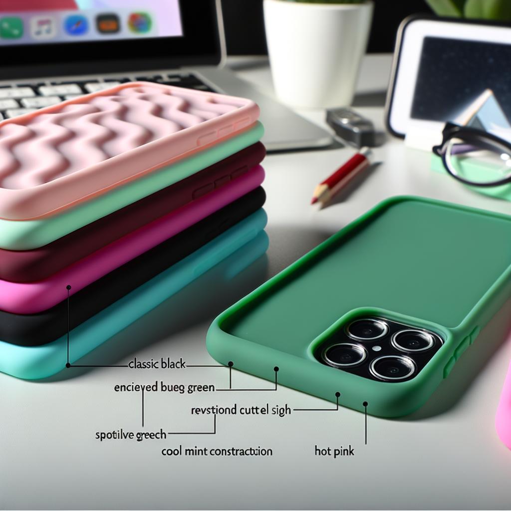 mobile phone case phone cover