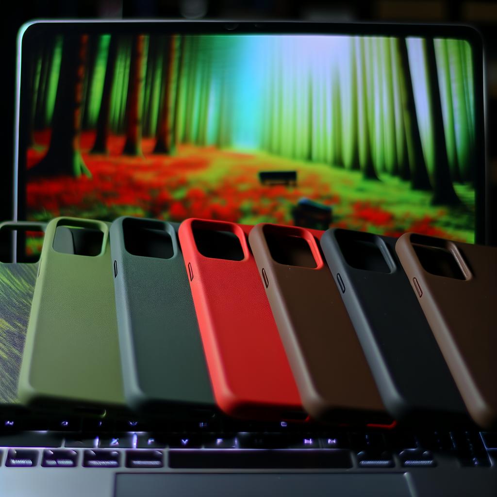 phone case phone cover