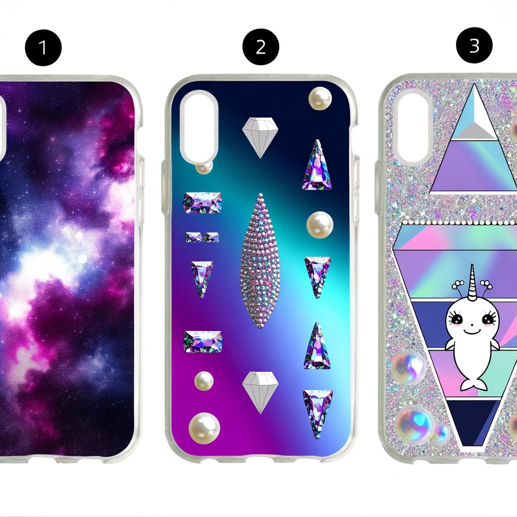 phone case phone accessories