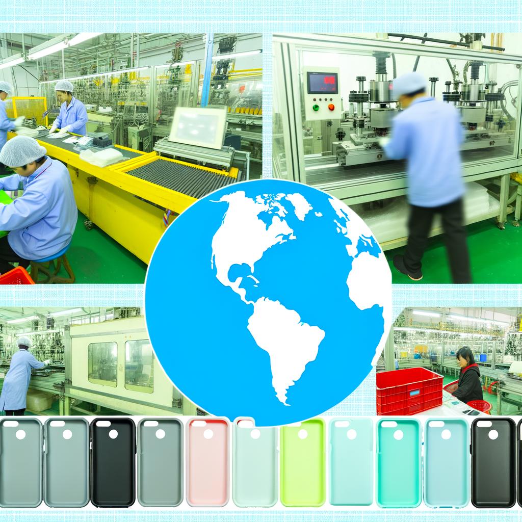 phone cover cover for my phone