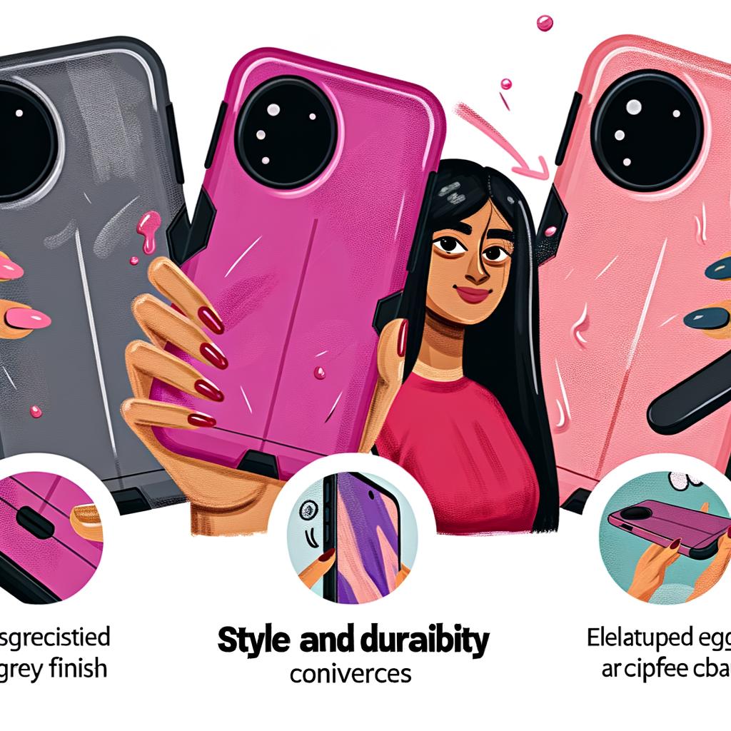 phone case phone cover