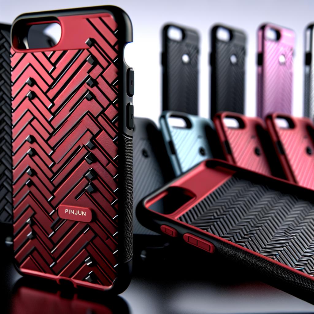 phone case phone accessories