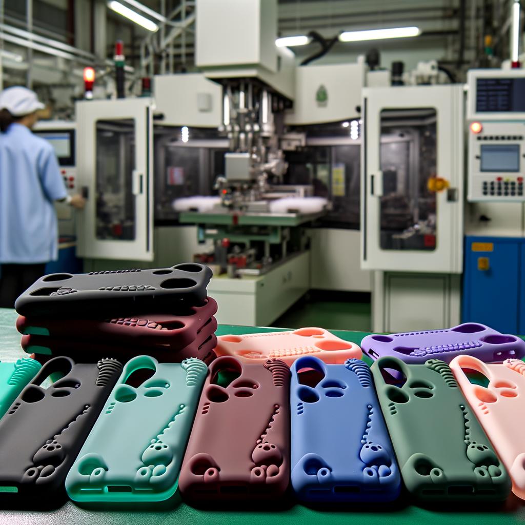 mobile phone case phone cover