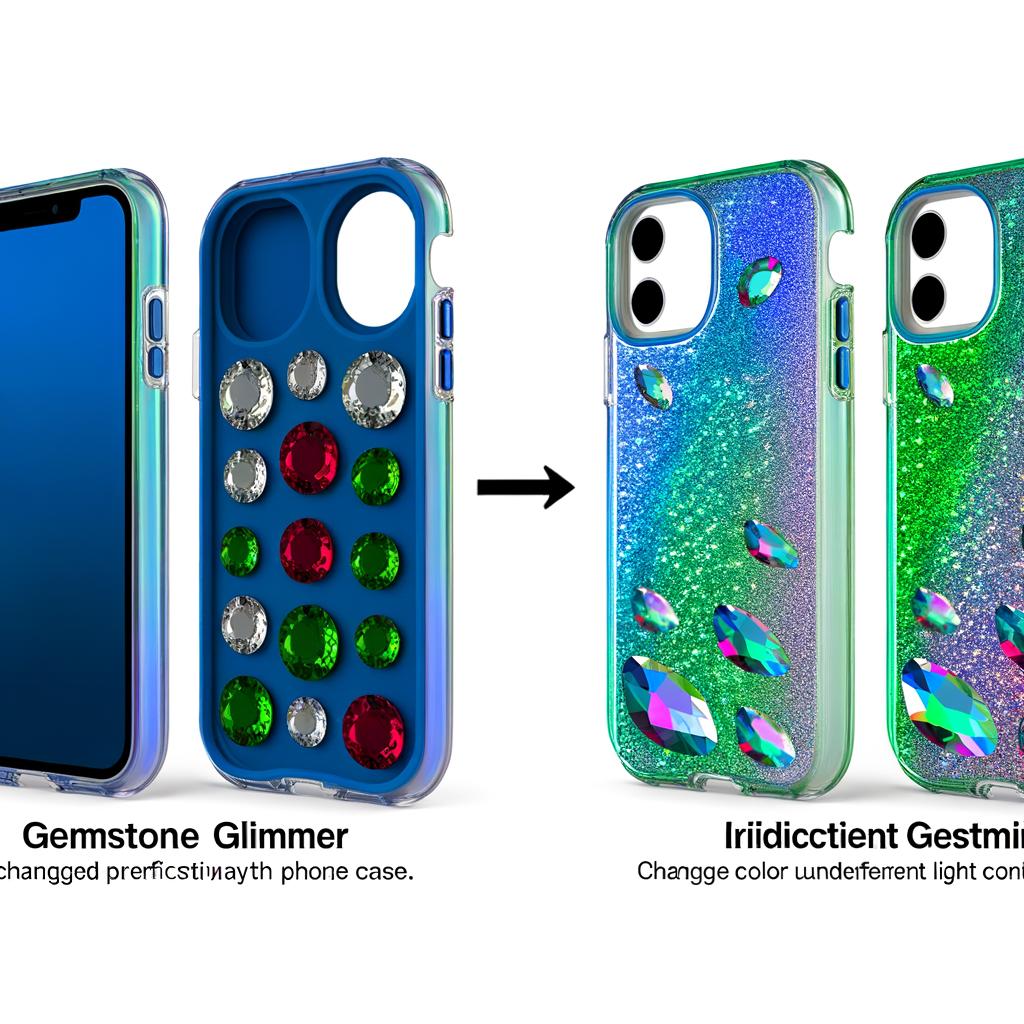 phone case phone cover