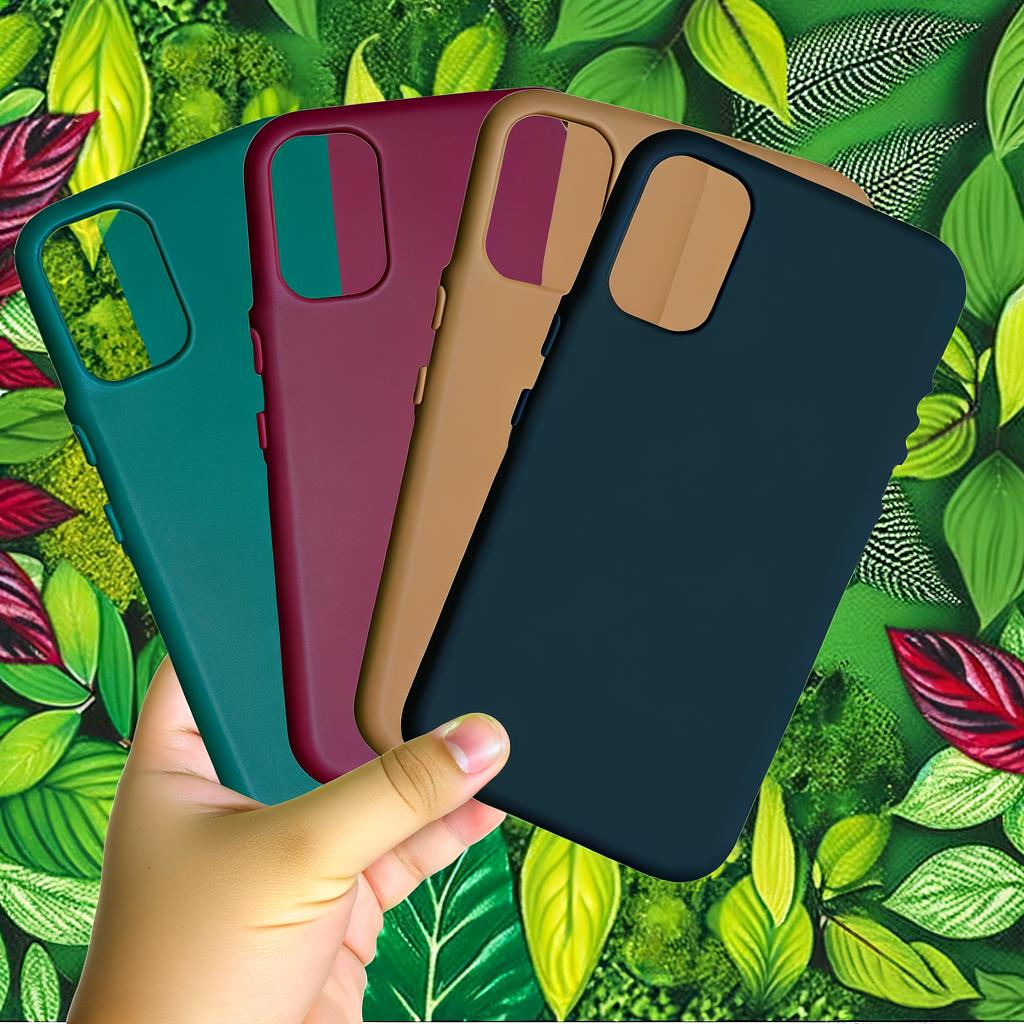 phone case phone cover