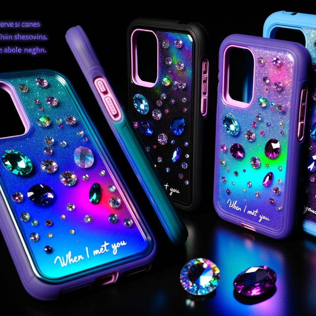 phone case phone cover