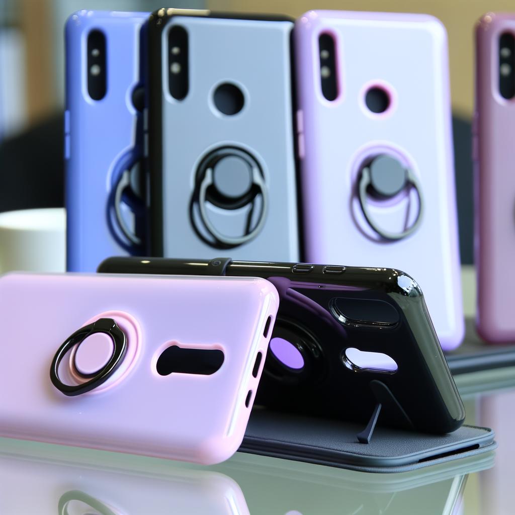 phone case phone cover