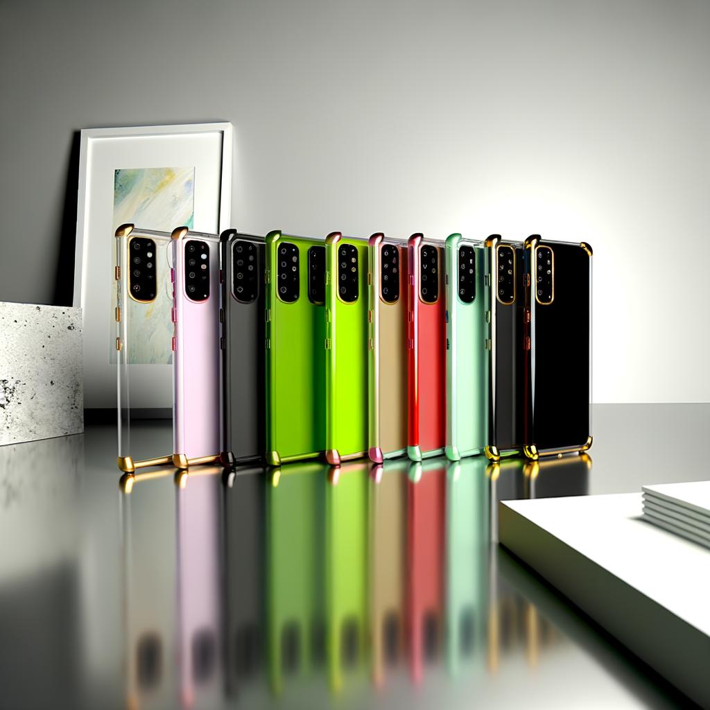 phone case phone accessories