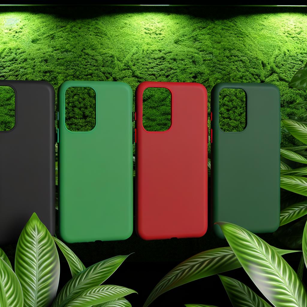 phone case phone cover