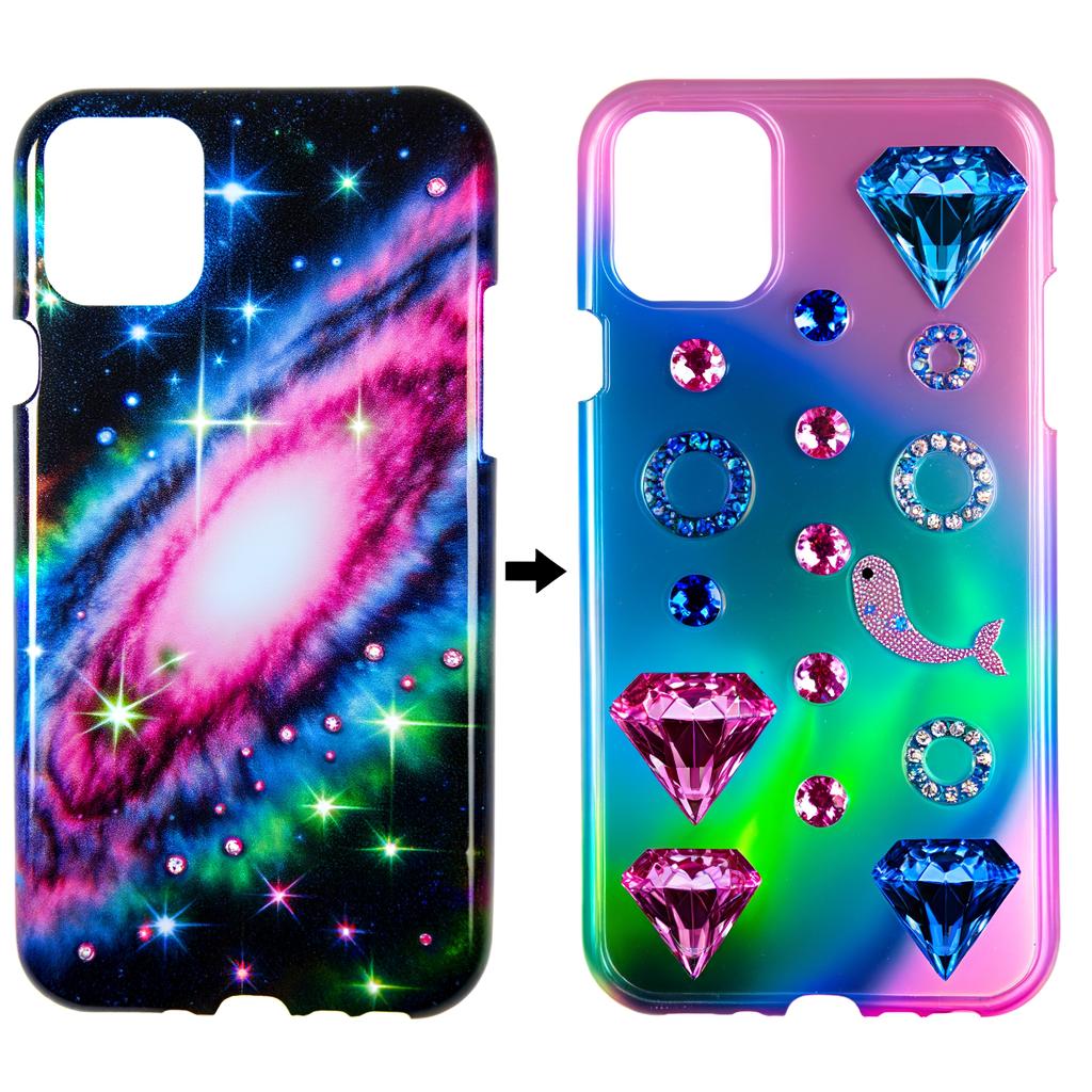 phone case phone accessories