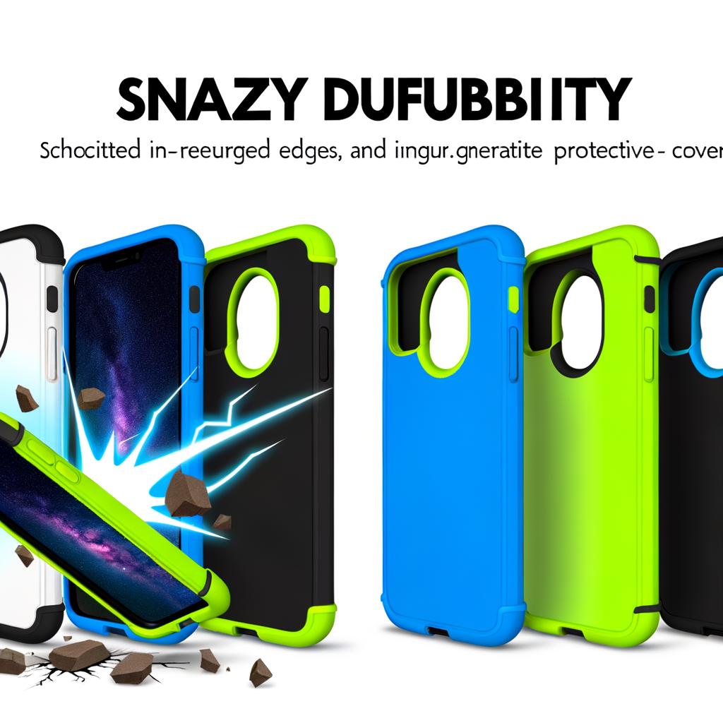 mobile phone cover phone accessories