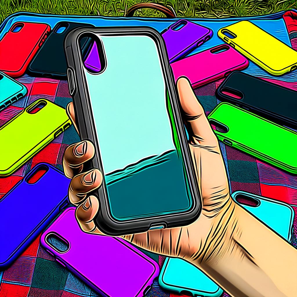 phone case phone cover