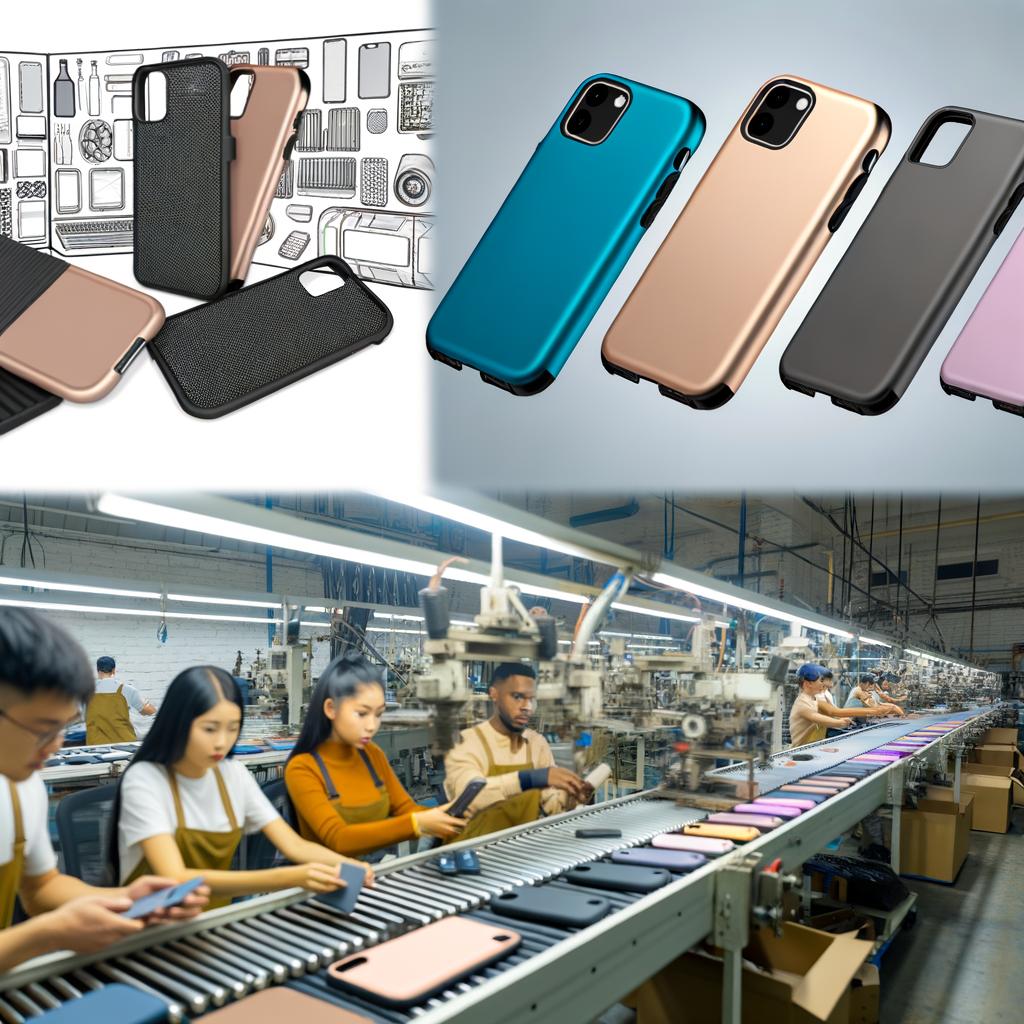 phone case phone cover