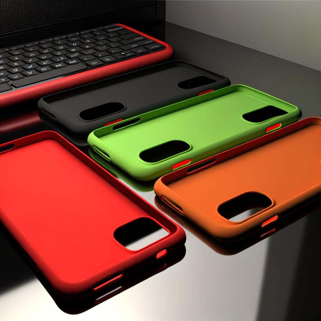 phone case phone cover