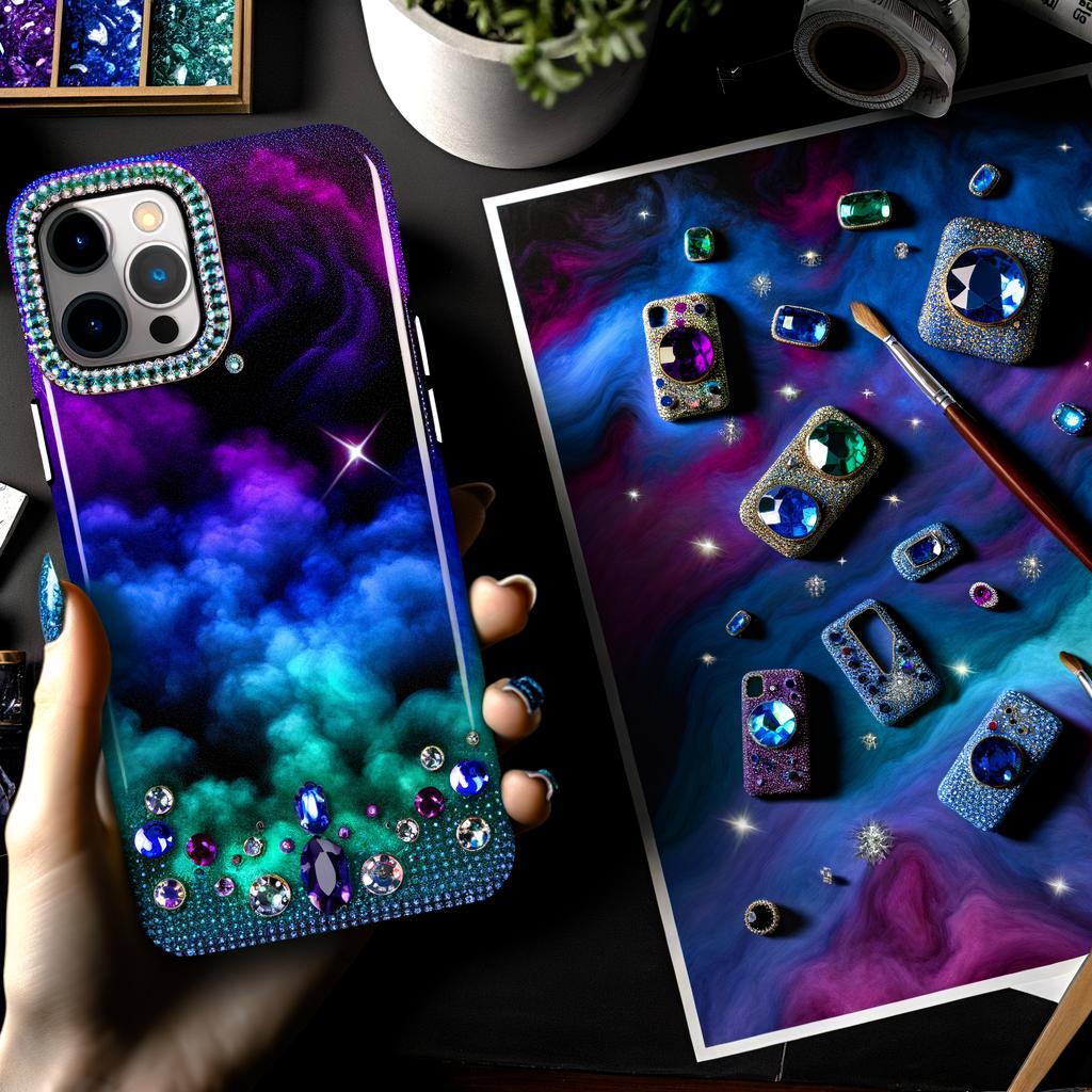 phone case phone accessories