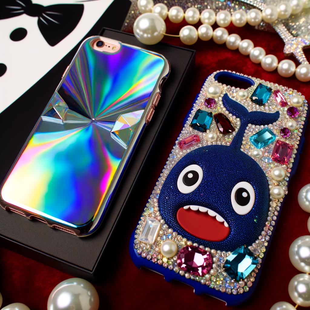 phone case phone cover