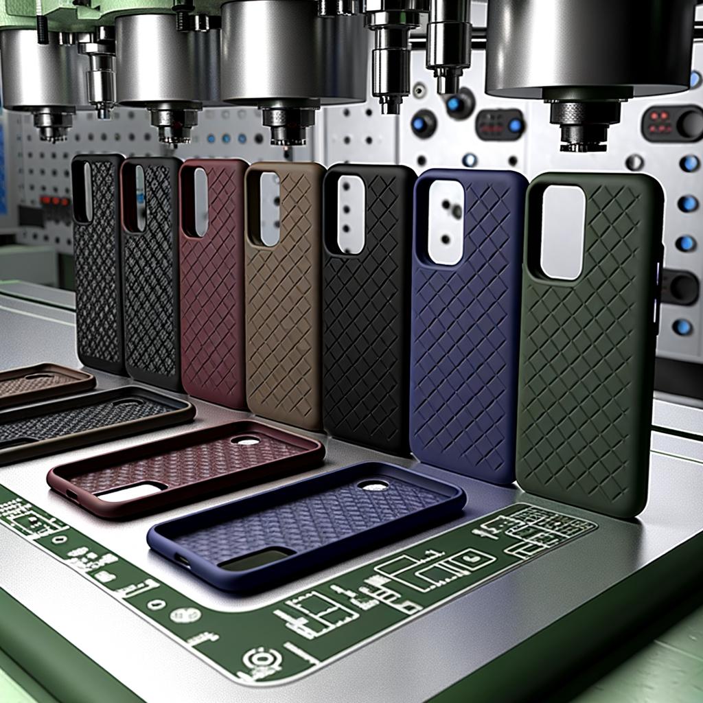 phone case phone accessories