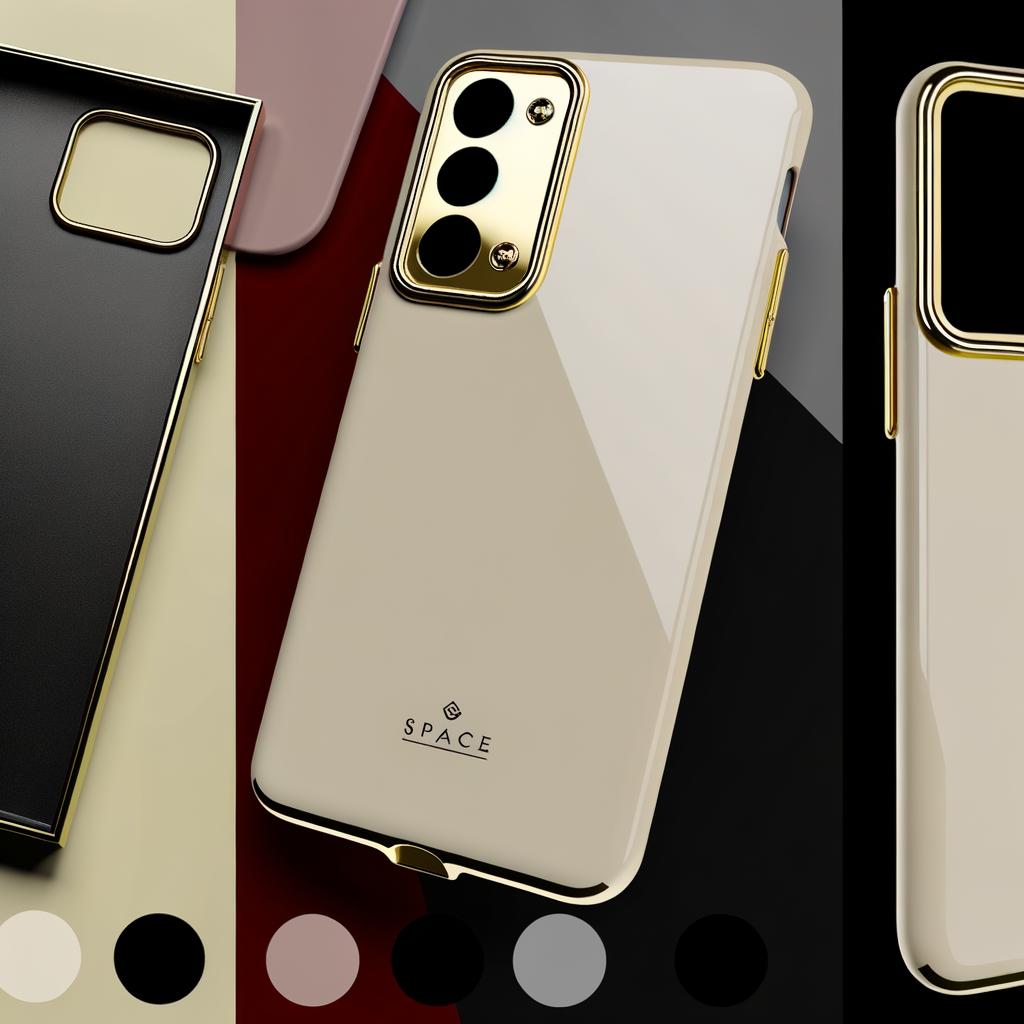 phone case wholesale phone cover