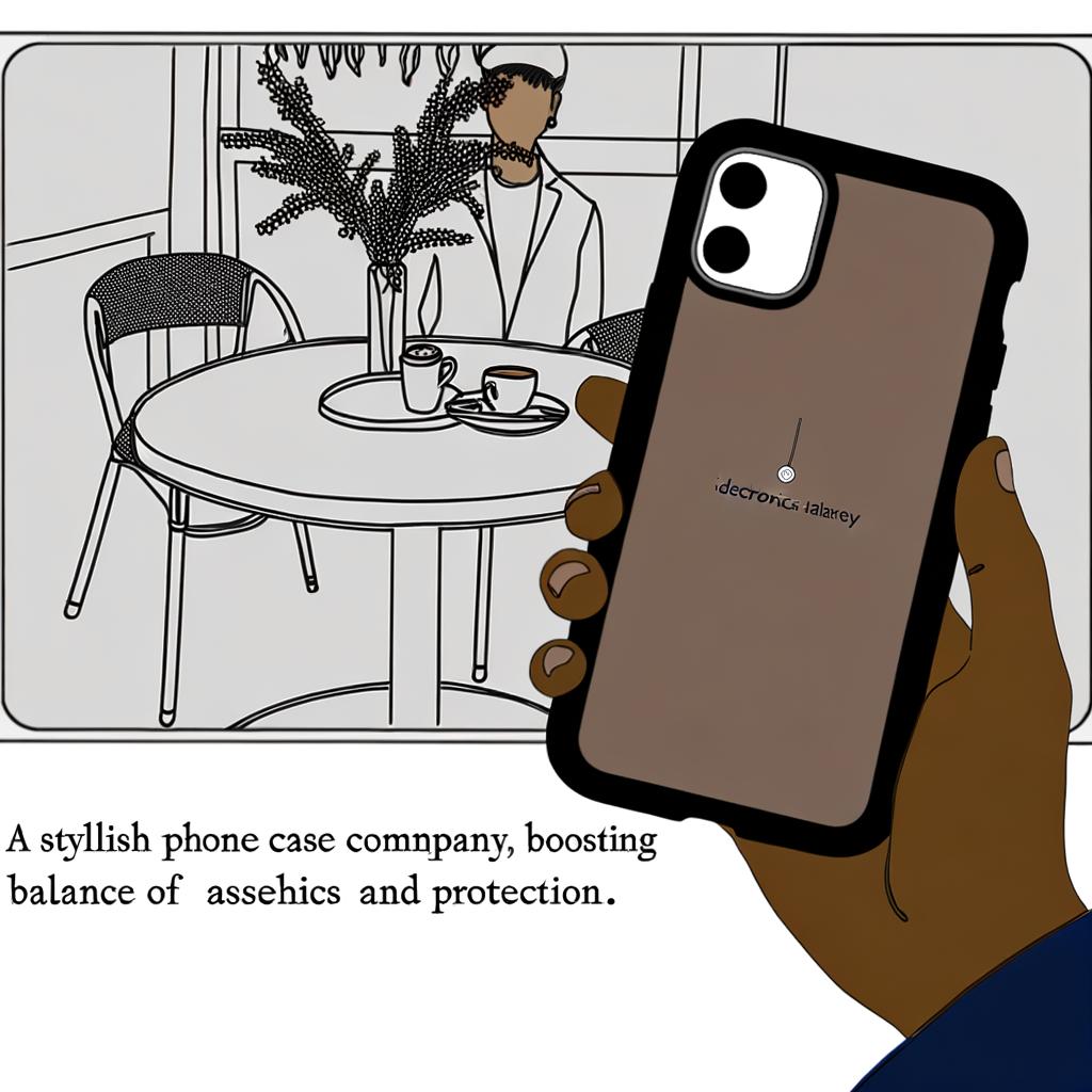 phone case phone accessories