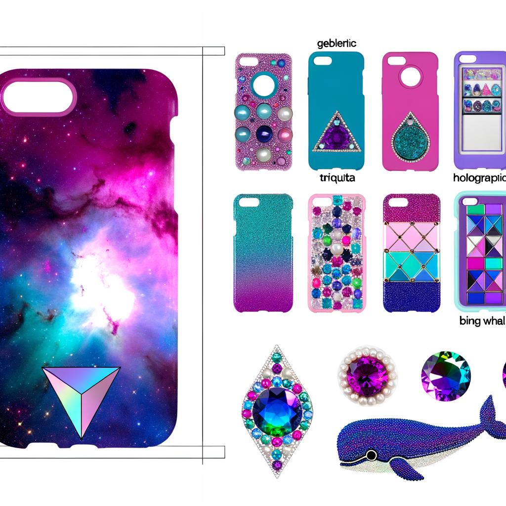phone case phone accessories