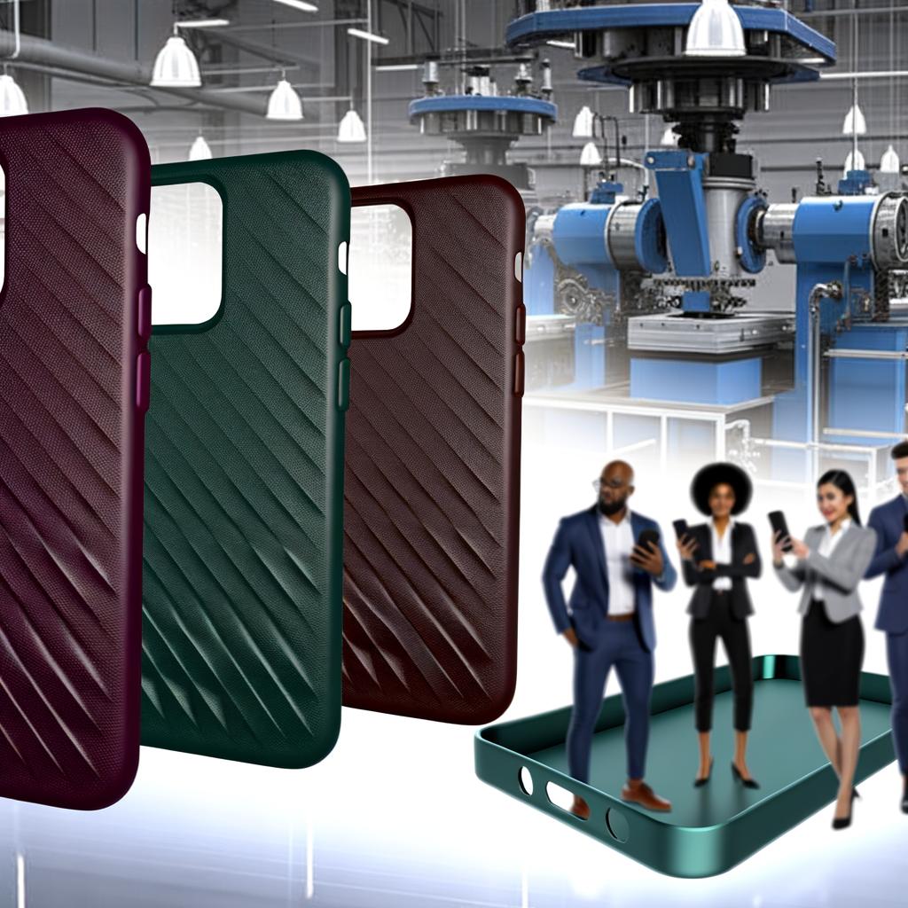 phone case phone accessories