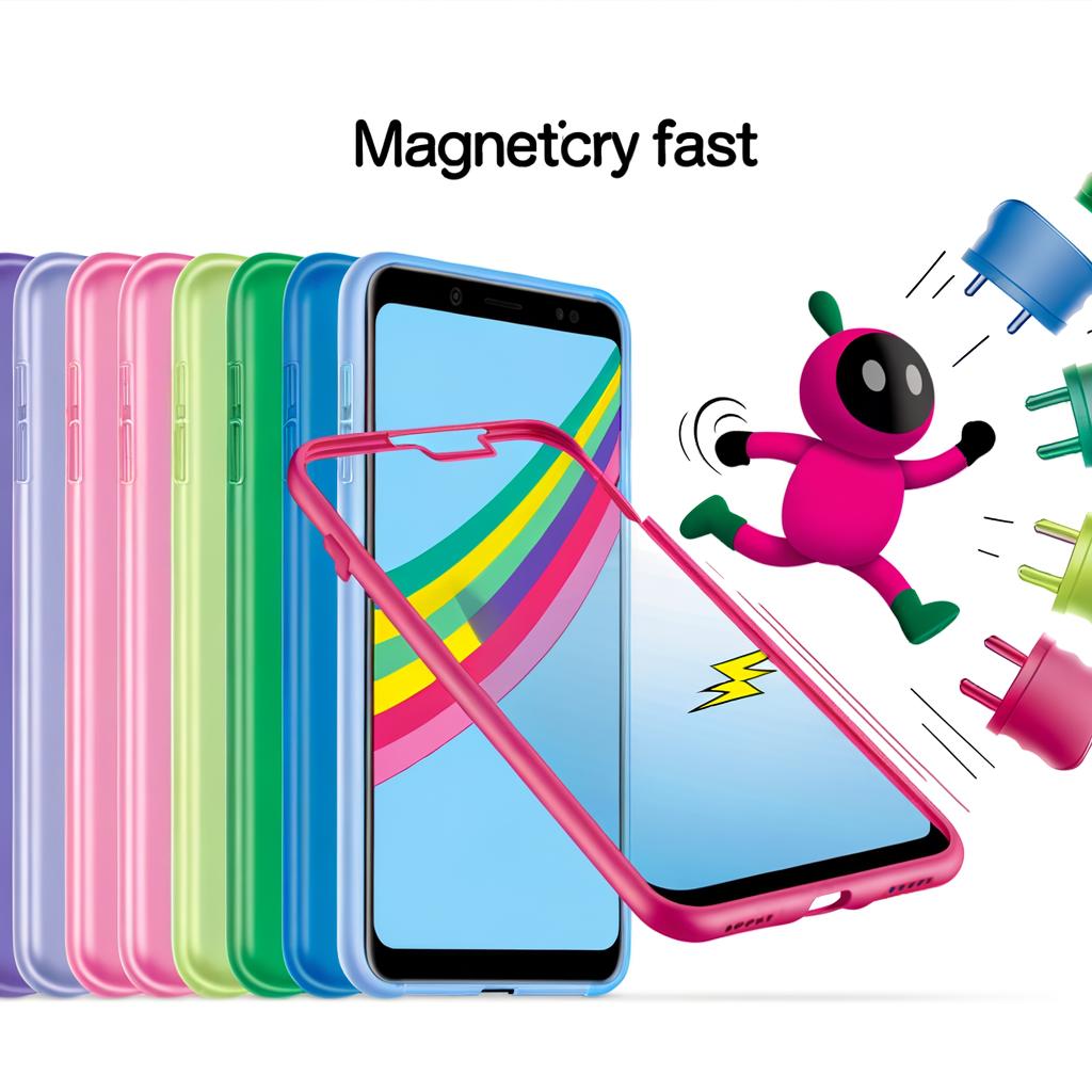 mobile phone cover phone accessories