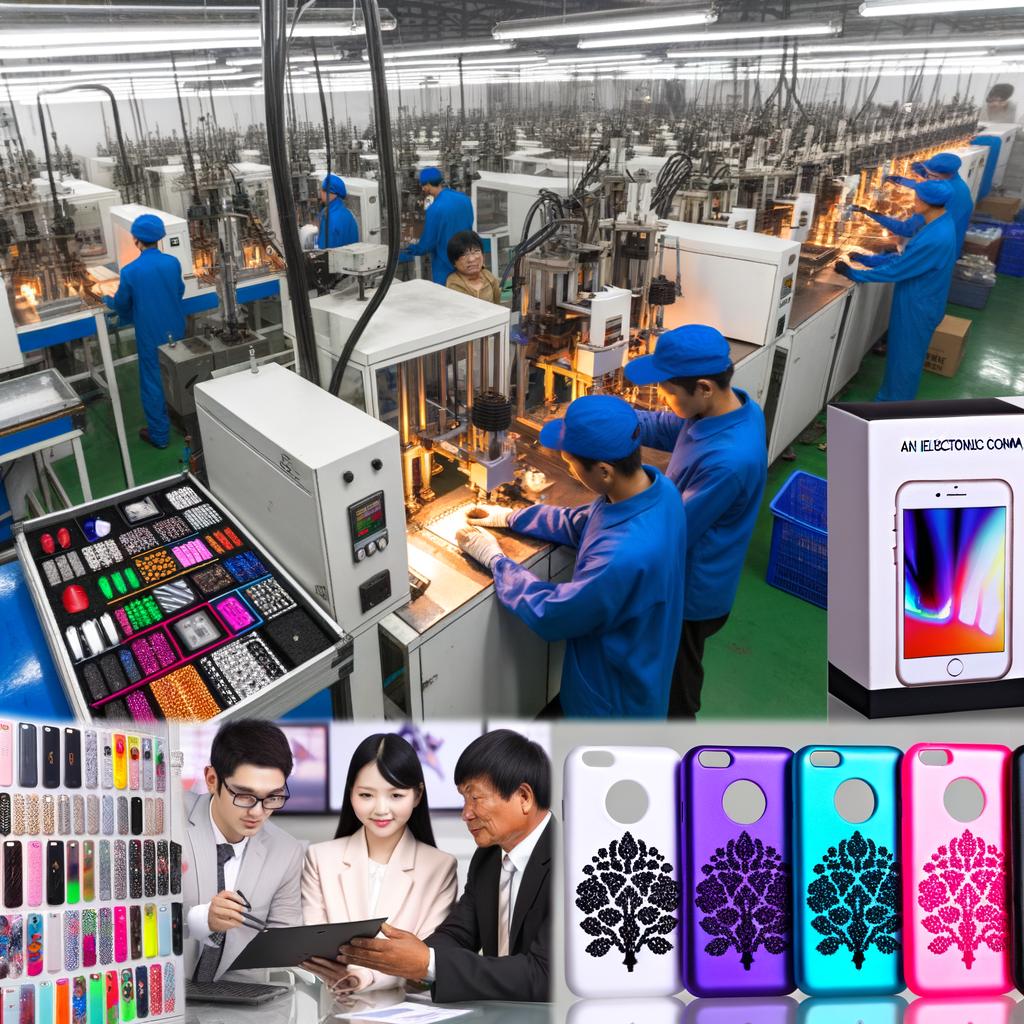 phone case wholesale phone cover