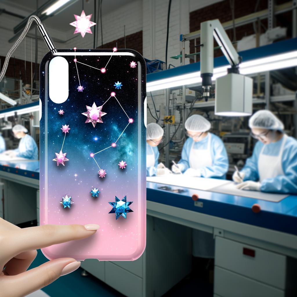 phone case phone accessories