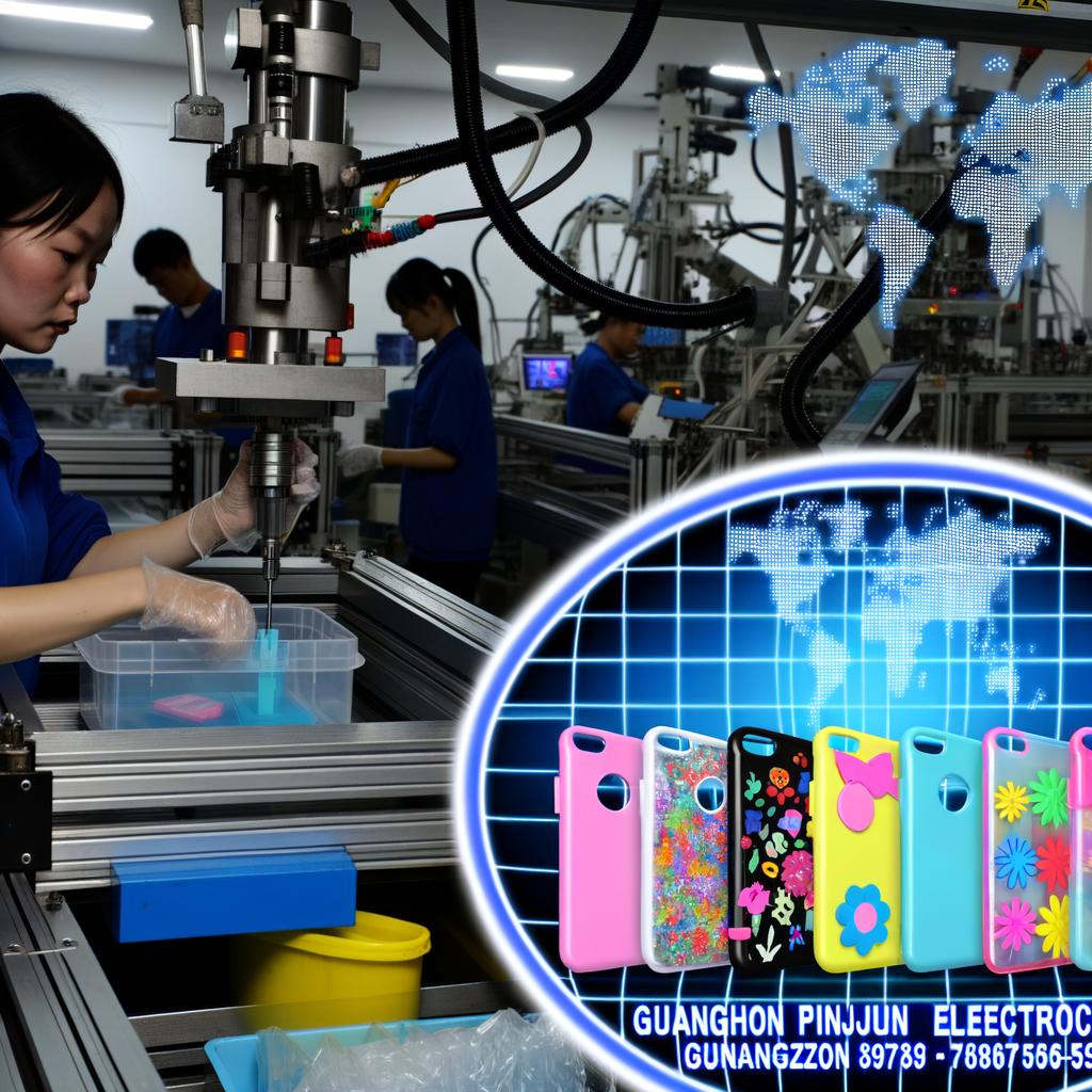 phone case phone cover