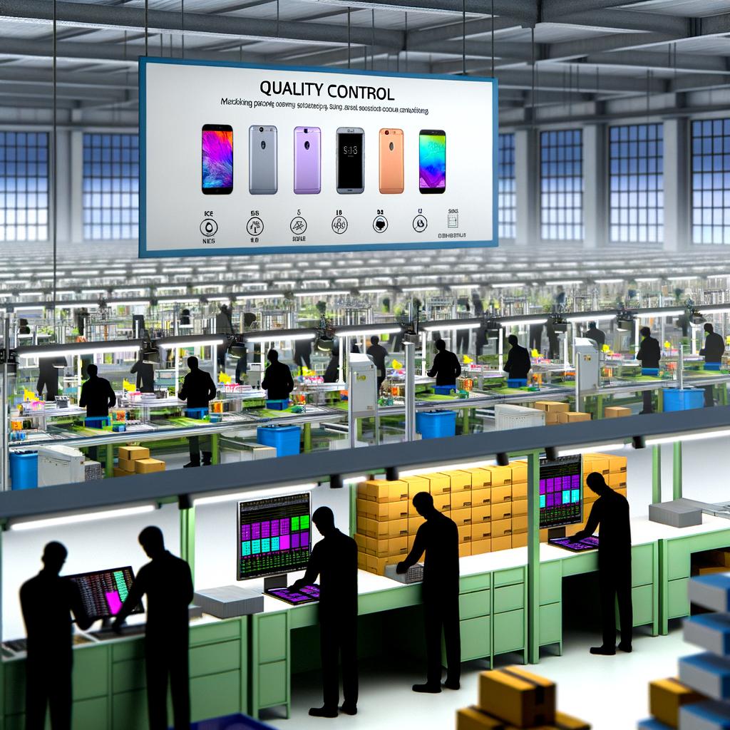 phone case phone case wholesale