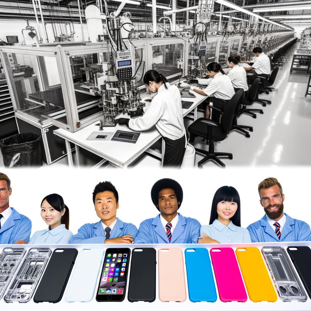 phone case phone cover